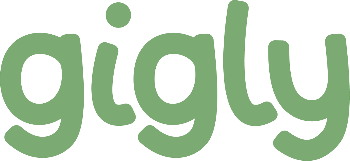 Gigly.fi